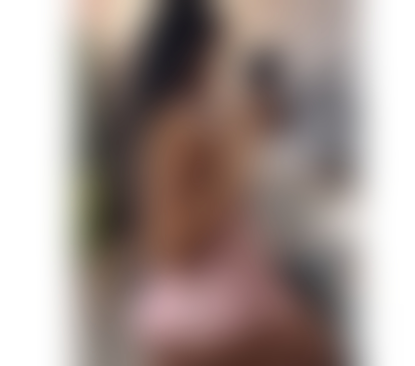 Escorts Suffolk Ipswich - Photos for BIANKA ❣NEW GIRL PARTY ☎️ INDEPENDENT 🔞PHOTO %